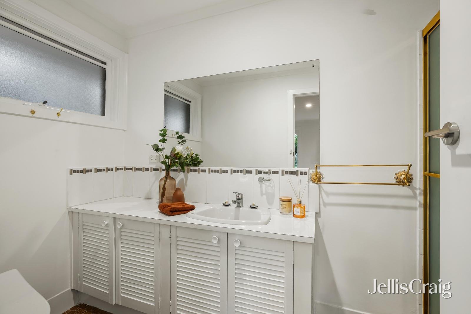 4 Beresford Close, Doncaster&nbsp;East image 8