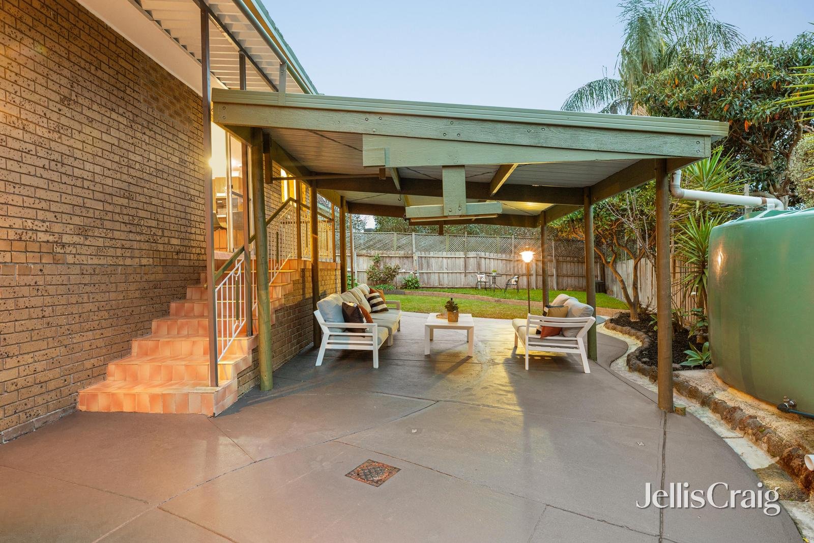 4 Beresford Close, Doncaster&nbsp;East image 13