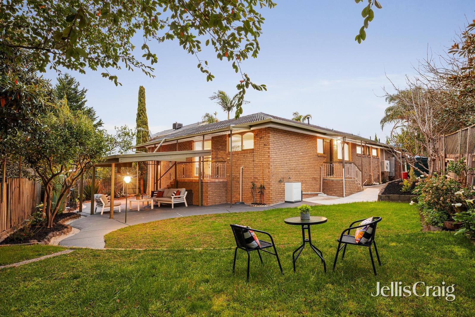 4 Beresford Close, Doncaster&nbsp;East image 14