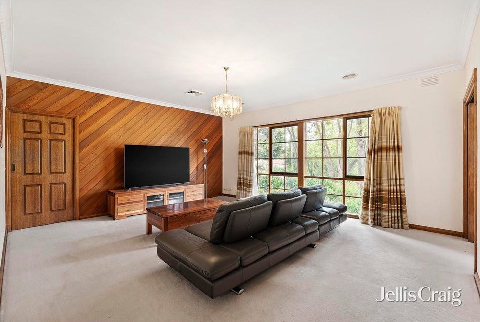 4 Berrima Road, Donvale image 2
