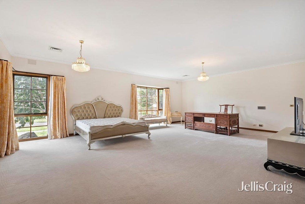 4 Berrima Road, Donvale image 6