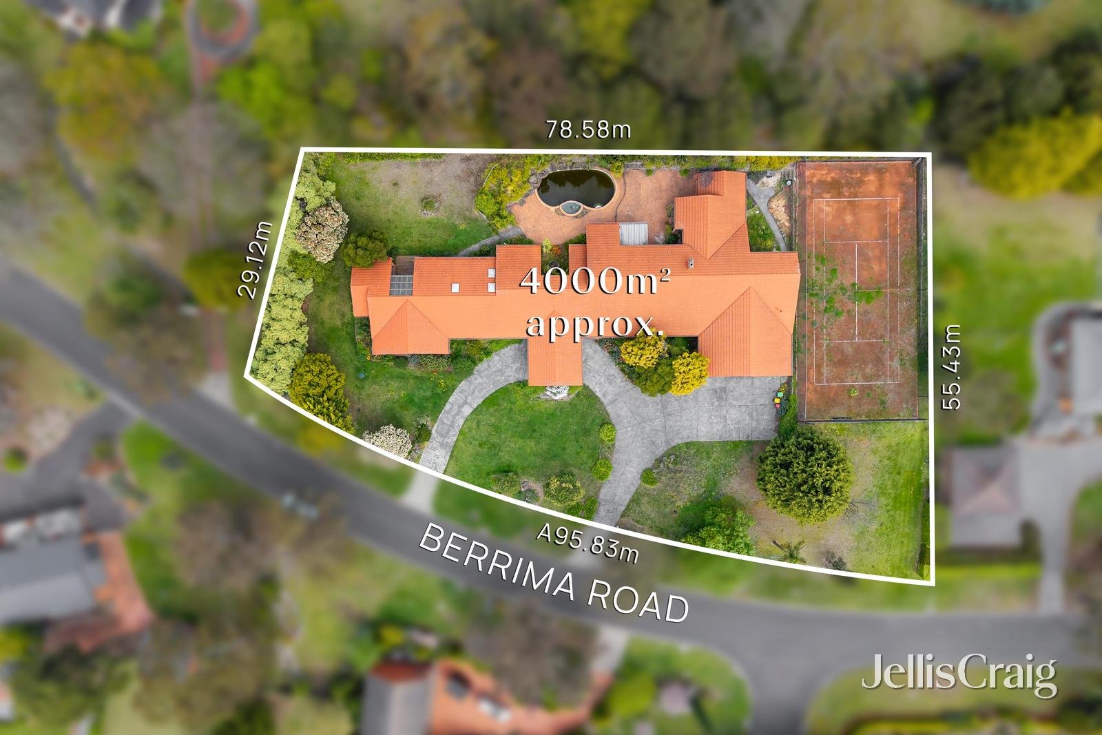 4 Berrima Road, Donvale image 2