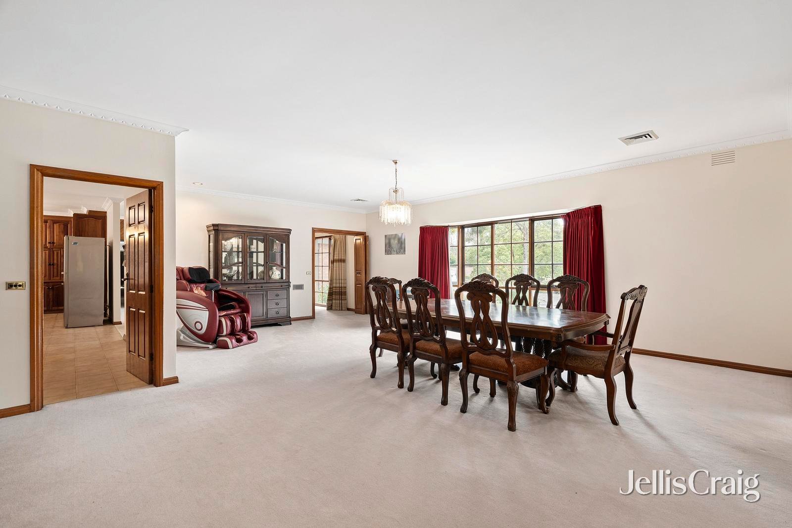 4 Berrima Road, Donvale image 4