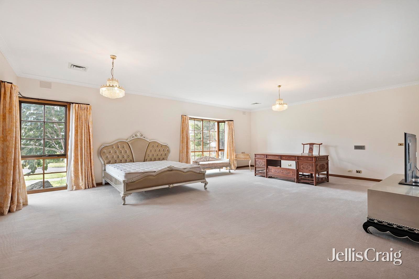 4 Berrima Road, Donvale image 7