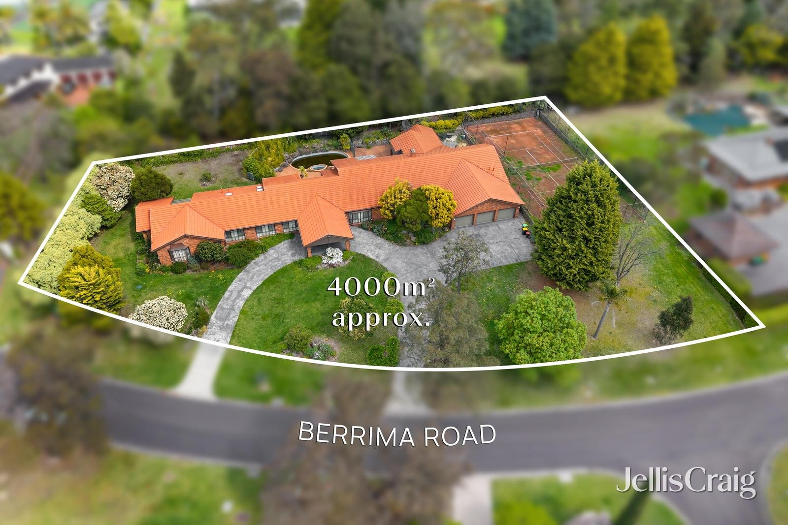 4 Berrima Road, Donvale image 10