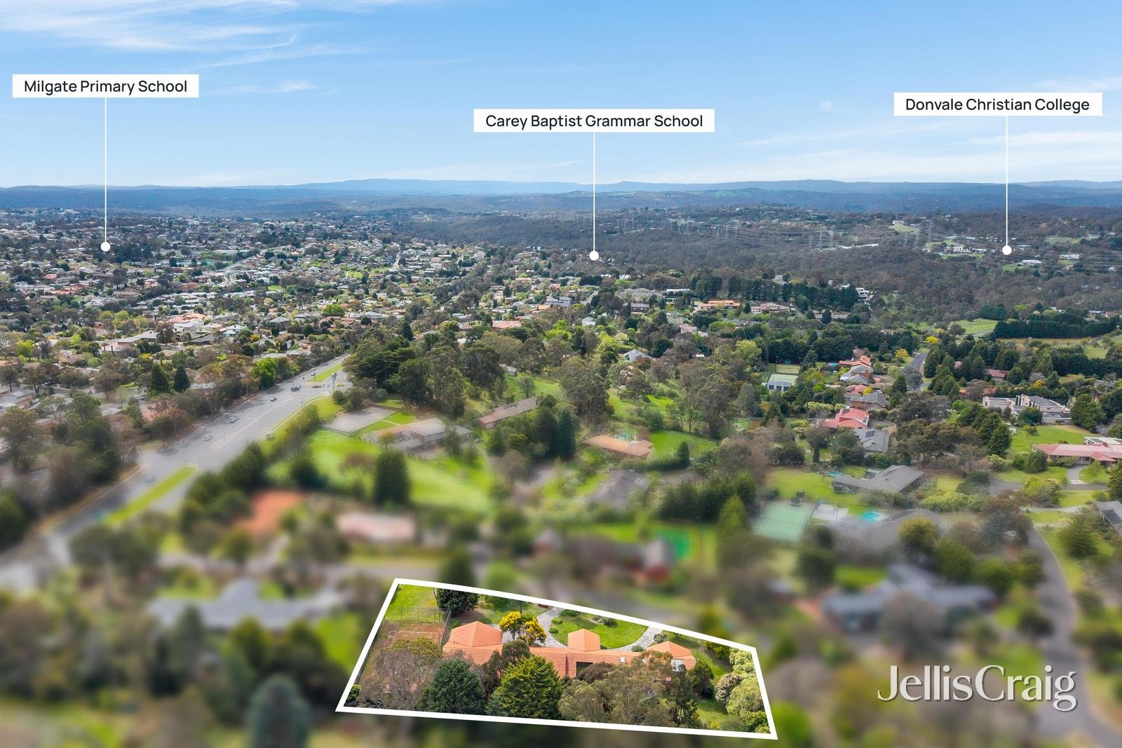 4 Berrima Road, Donvale image 11