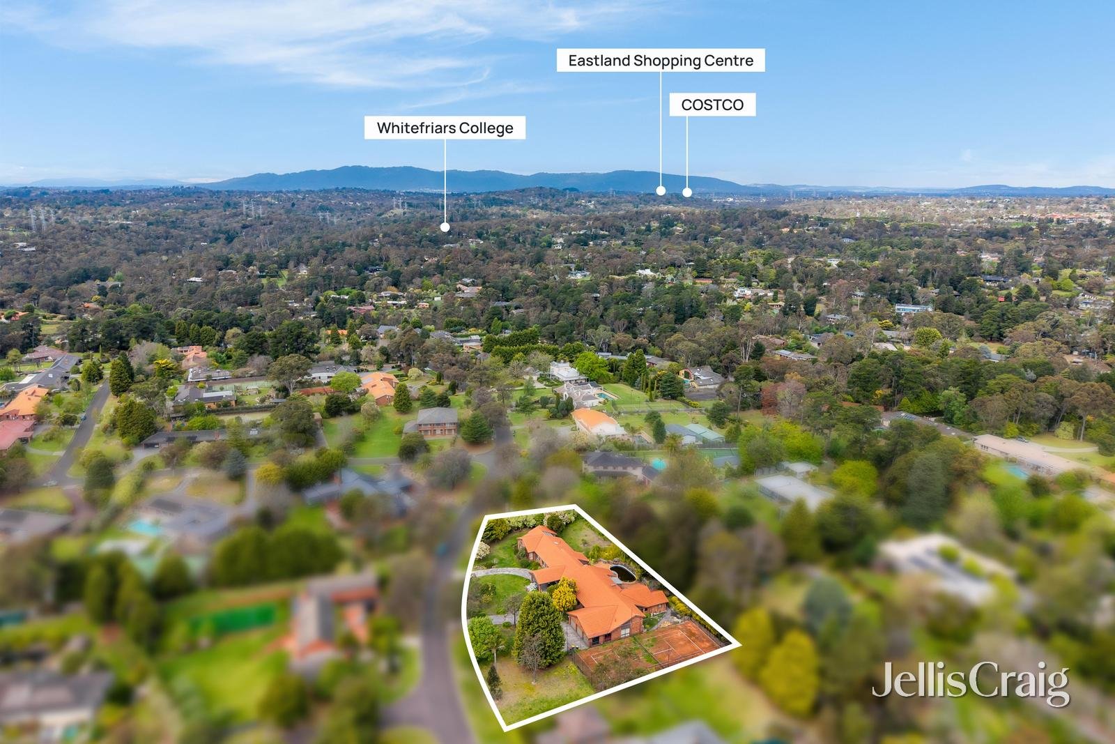 4 Berrima Road, Donvale image 12