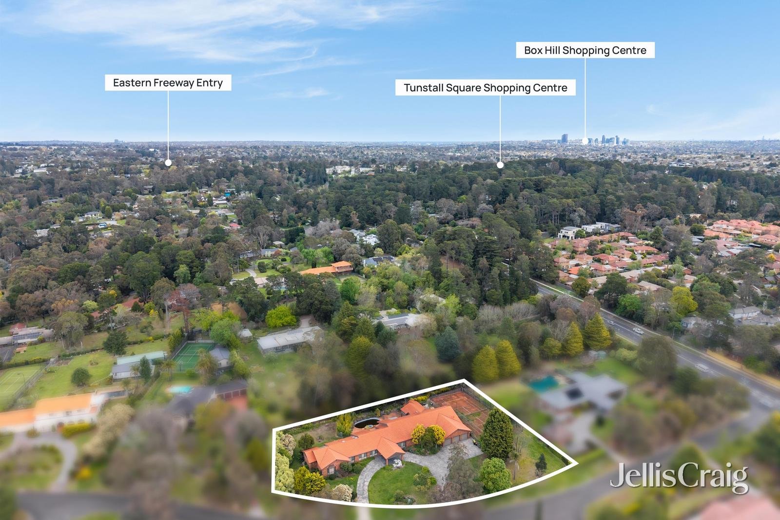 4 Berrima Road, Donvale image 13