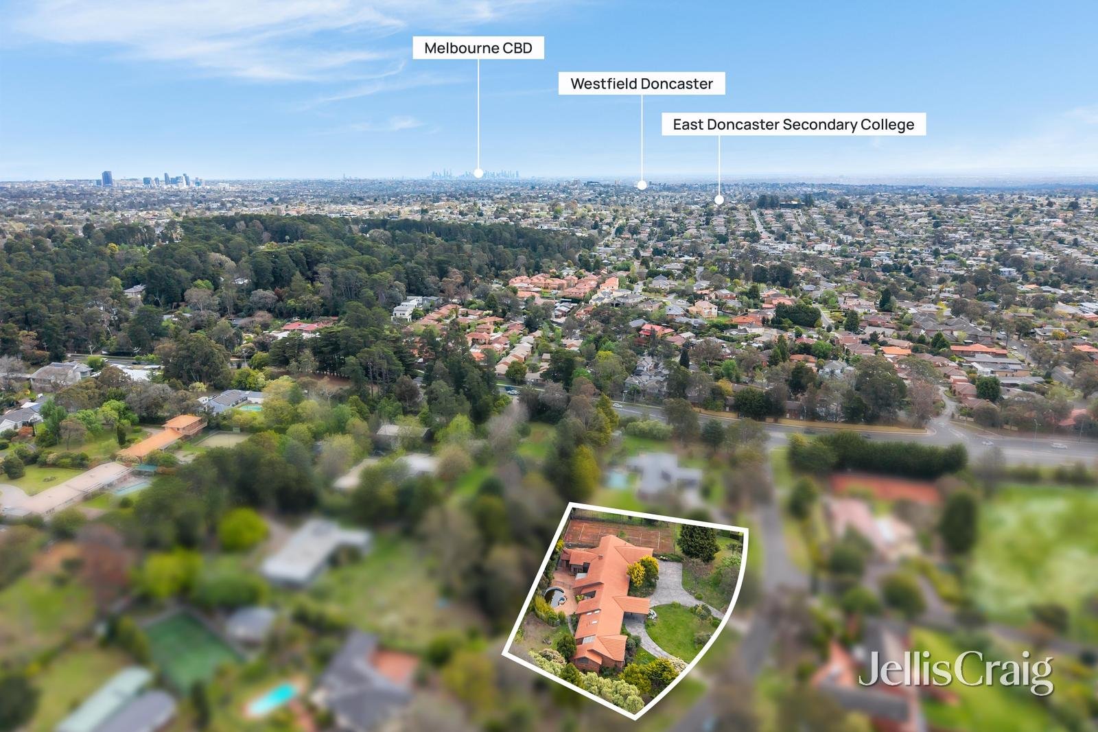 4 Berrima Road, Donvale image 14