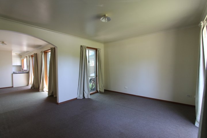 4 Berry Court, Lilydale image 2