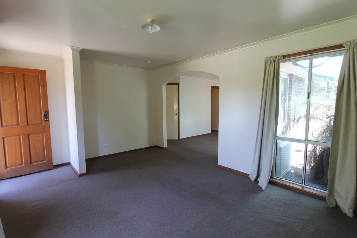 4 Berry Court, Lilydale image 3