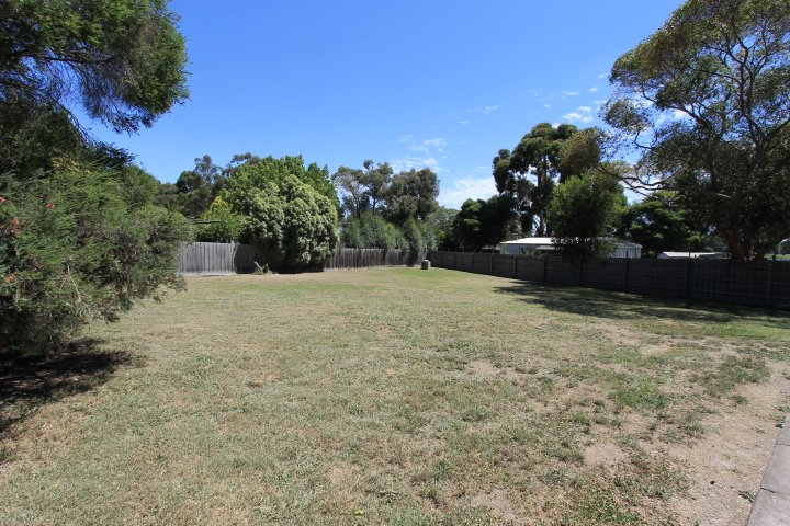 4 Berry Court, Lilydale image 10