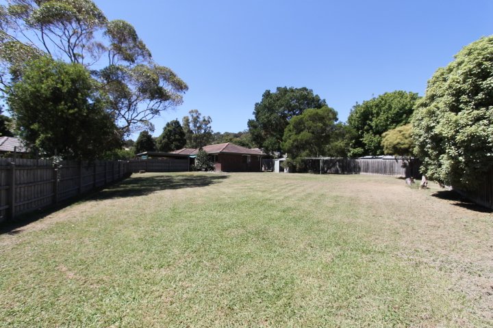 4 Berry Court, Lilydale image 12