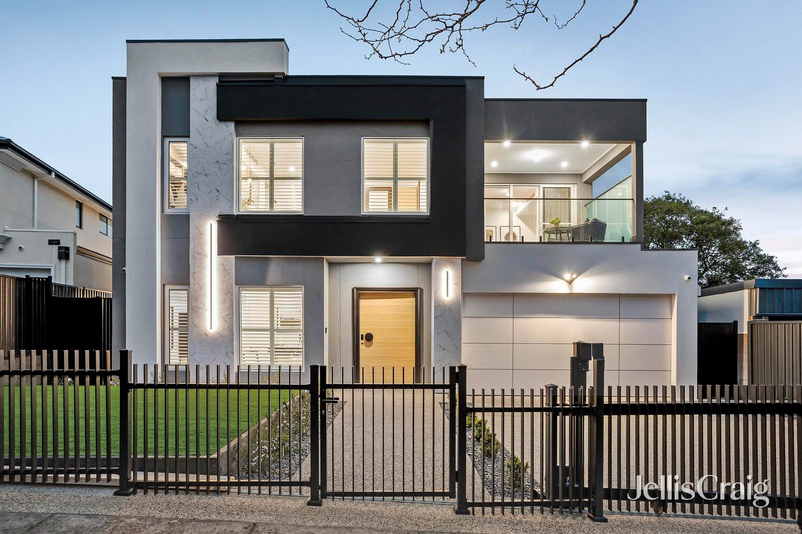 4 Bettina Street, Burwood East image 1