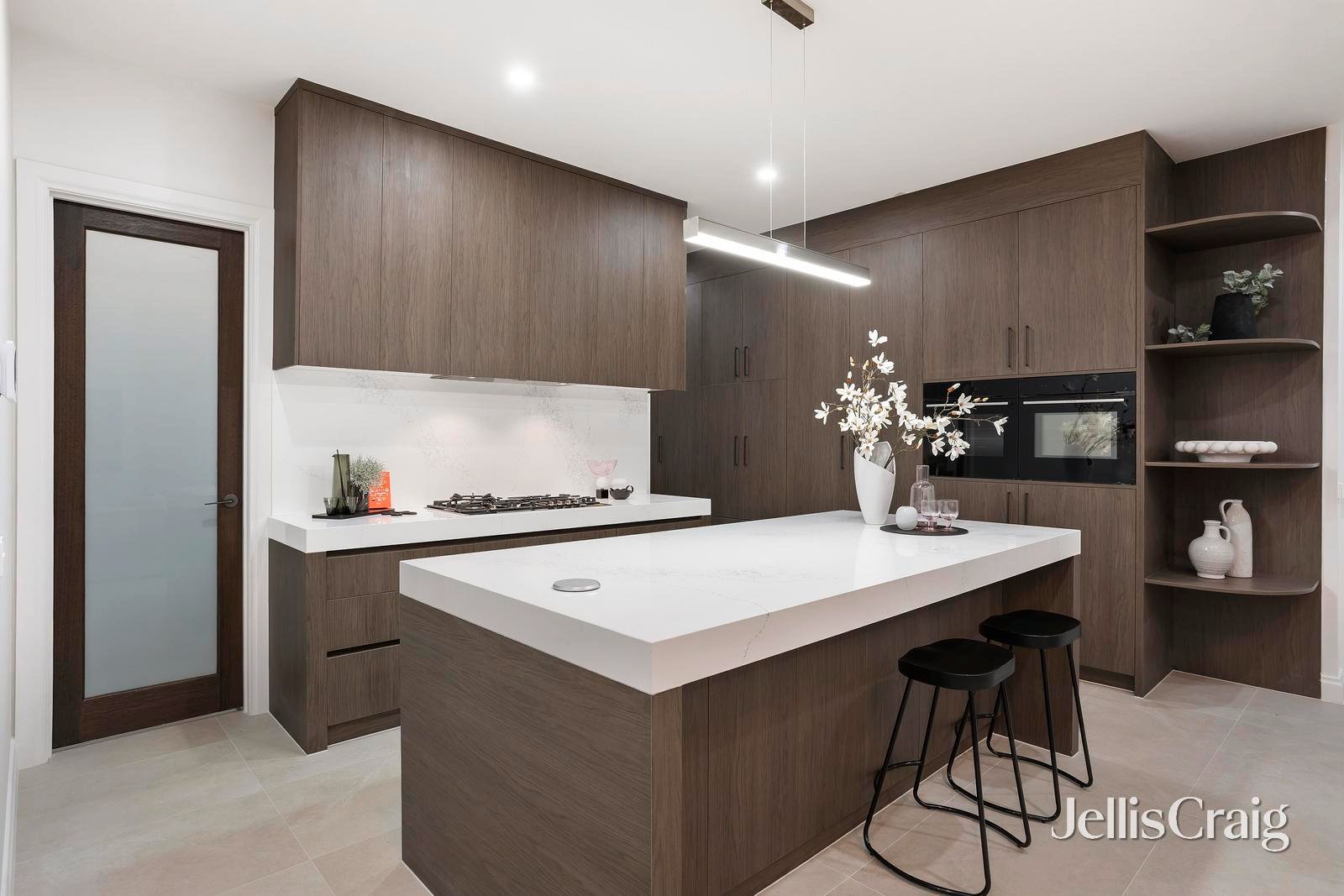 4 Bettina Street, Burwood East image 4