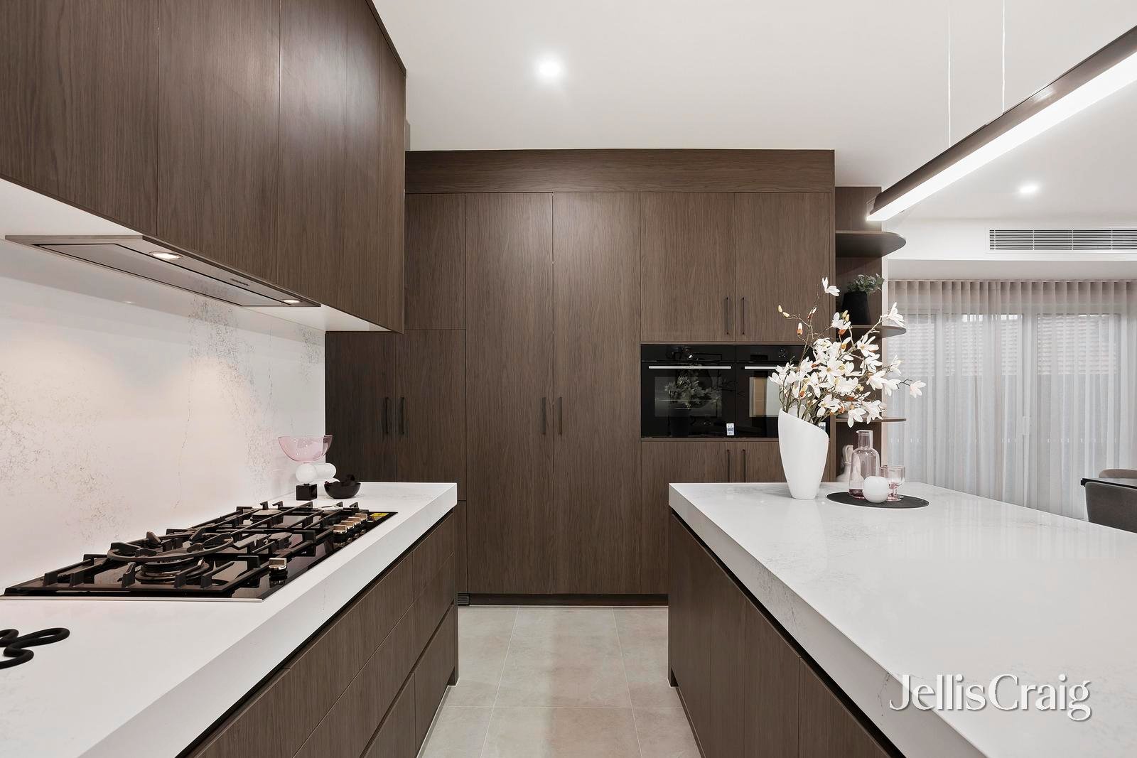 4 Bettina Street, Burwood East image 5