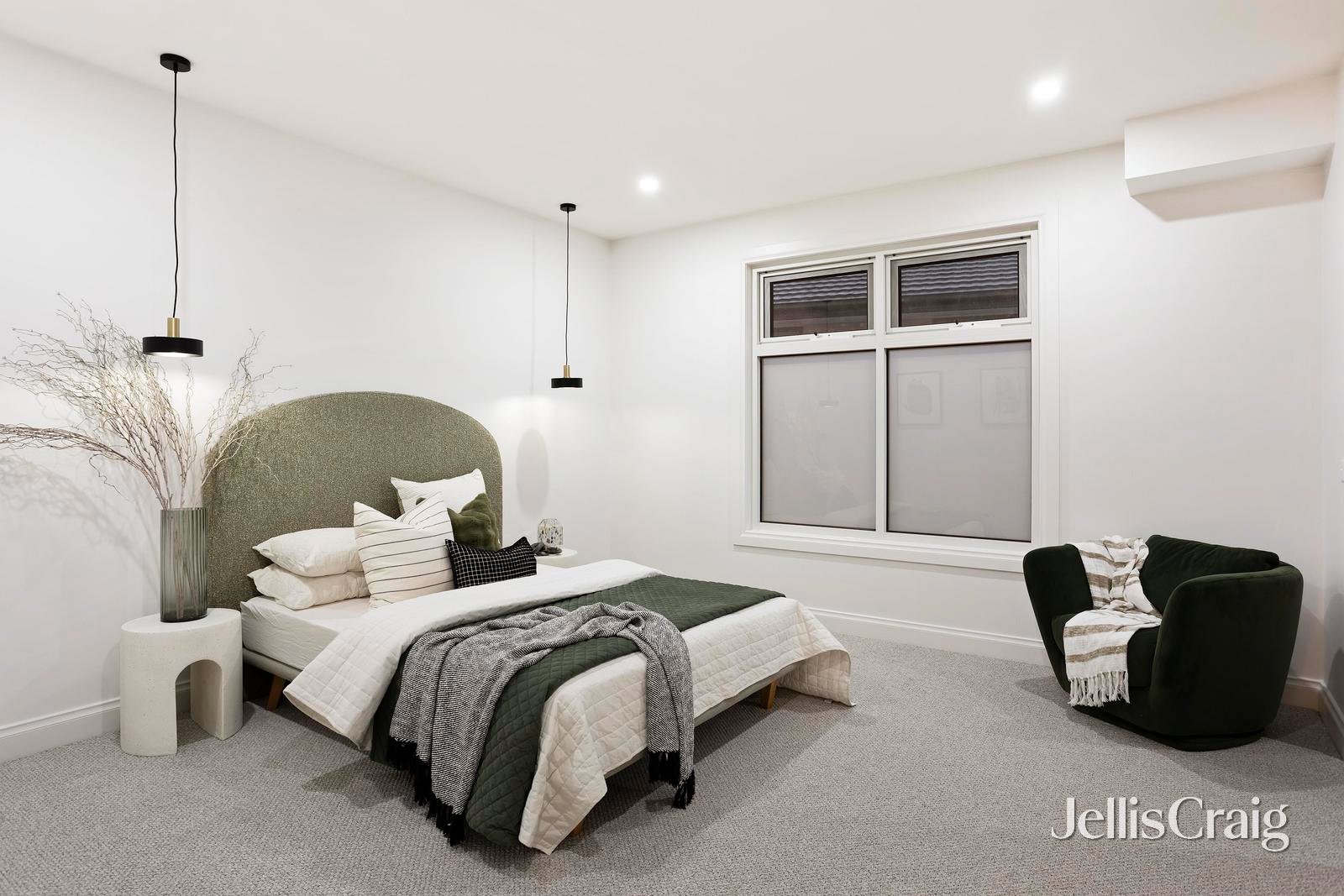 4 Bettina Street, Burwood East image 16