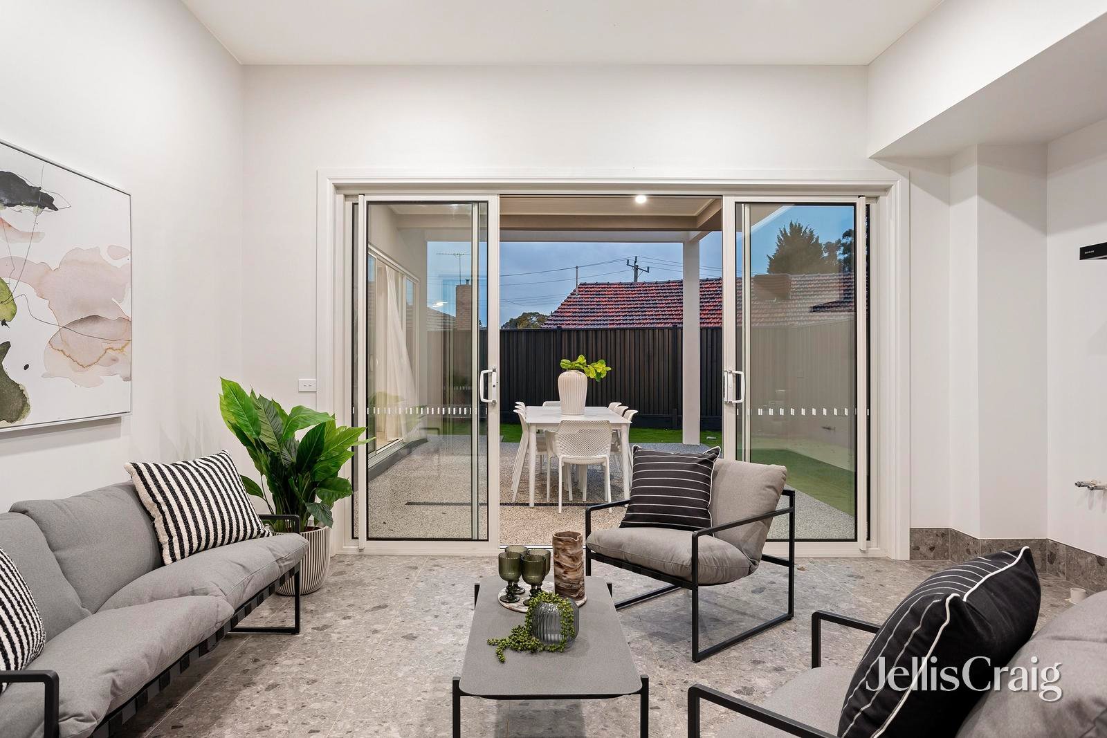 4 Bettina Street, Burwood East image 17