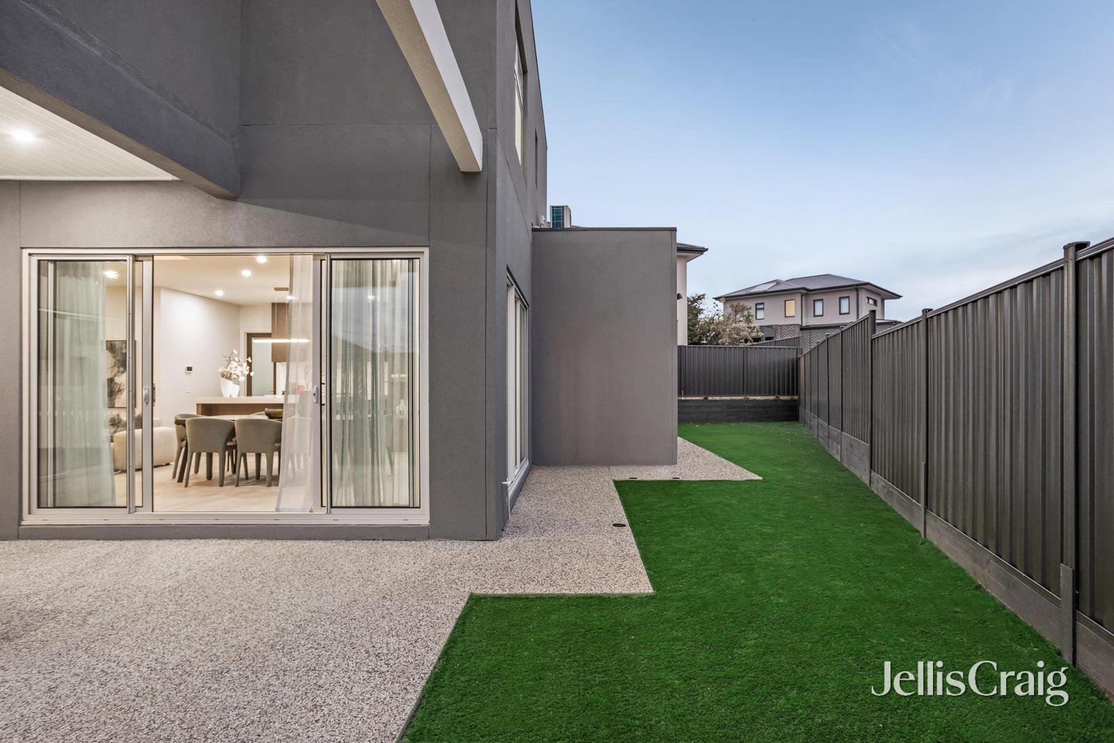 4 Bettina Street, Burwood East image 19