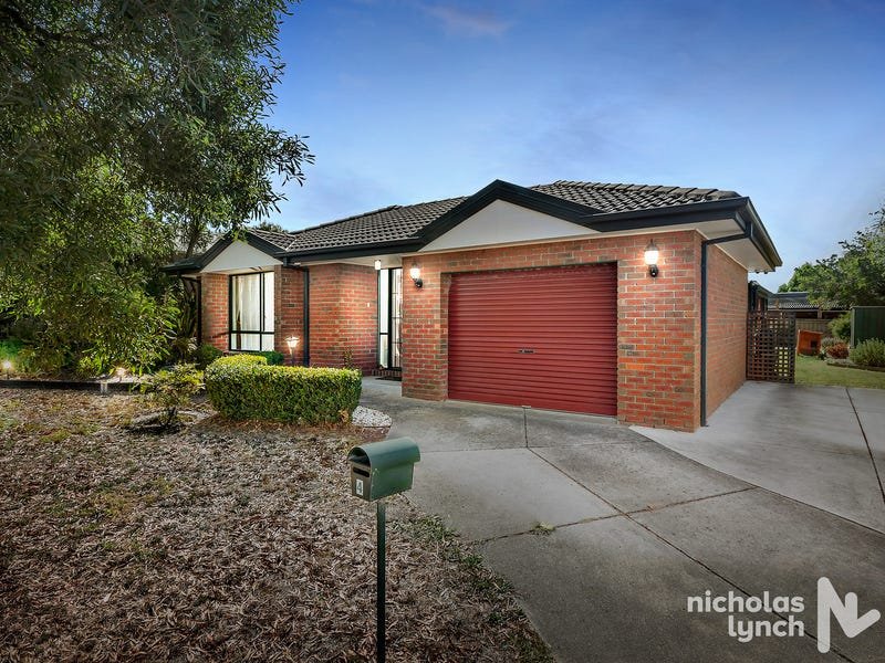 Property Gallery - Main Image