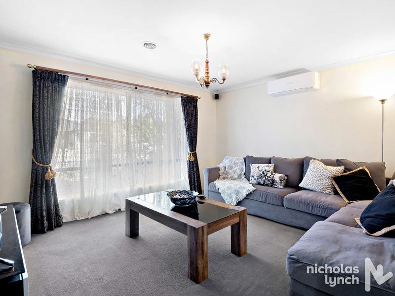 Property Gallery Thumbnail 2