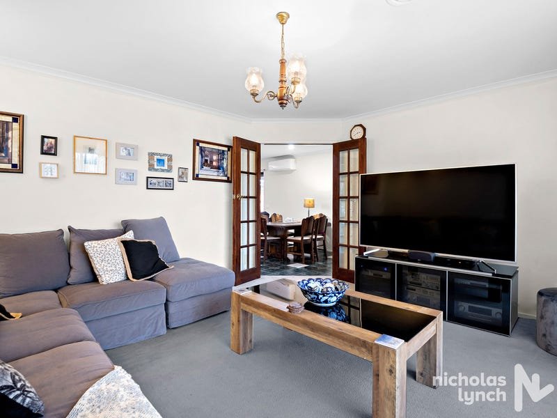 Property Gallery Thumbnail 3