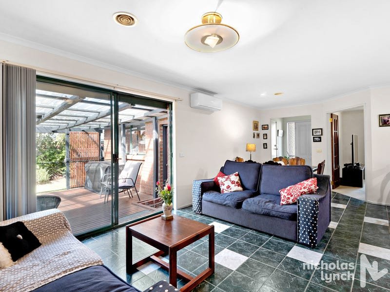 Property Gallery Thumbnail 4