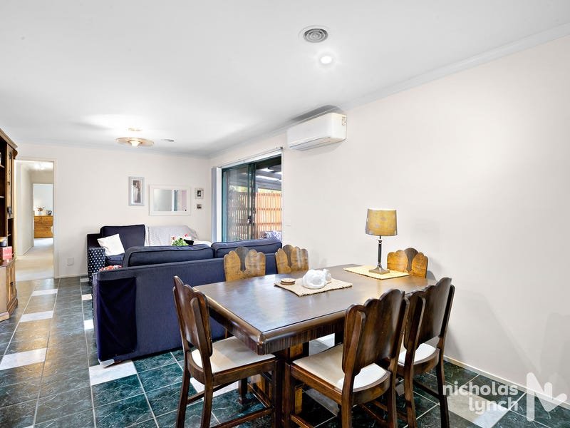 Property Gallery Thumbnail 5