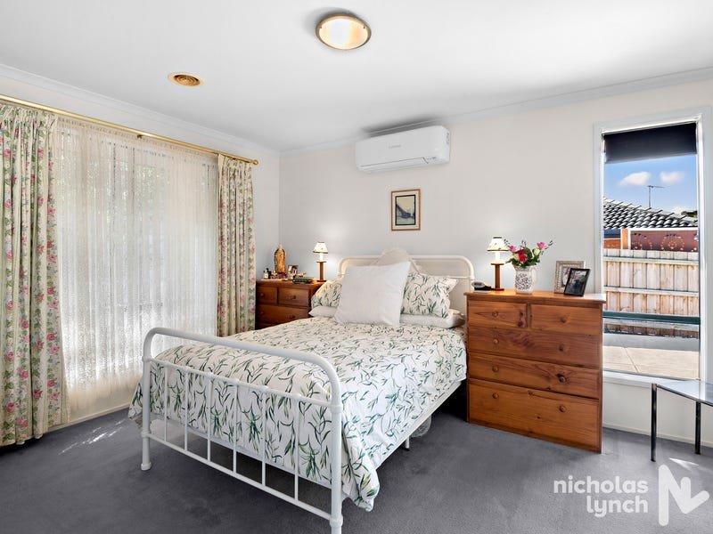 Property Gallery Thumbnail 7