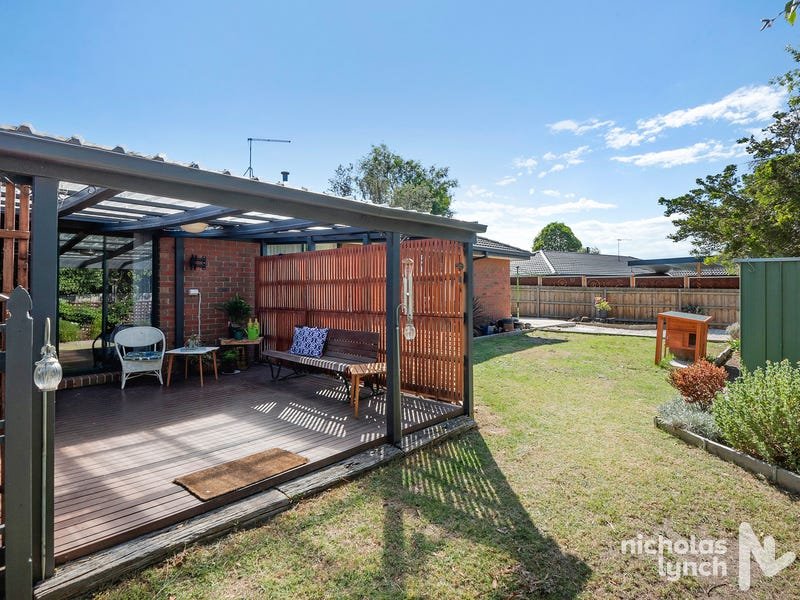 Property Gallery Thumbnail 10