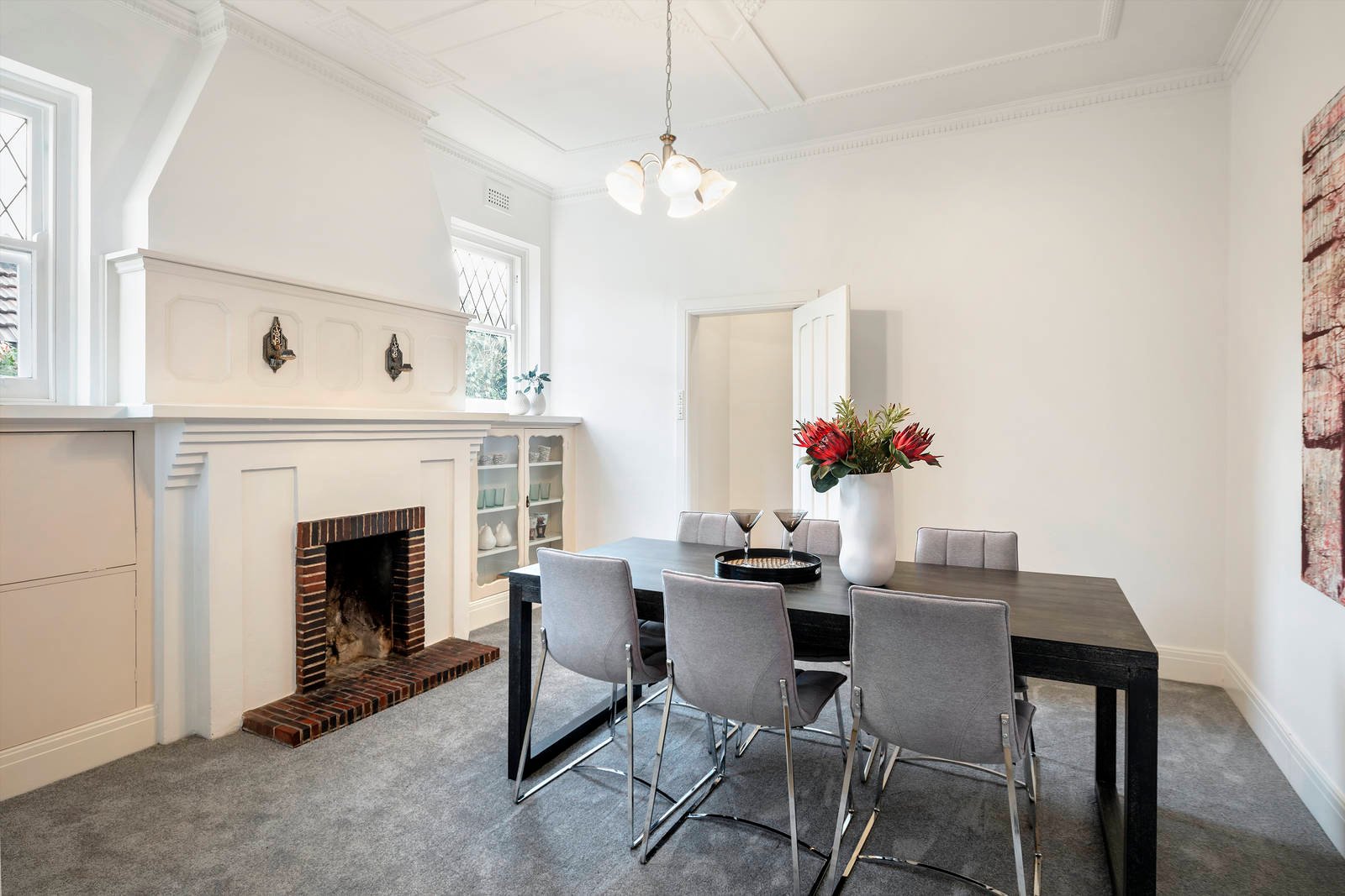 Property Gallery Thumbnail 5