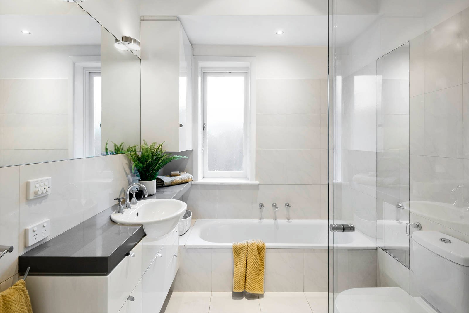 Property Gallery Thumbnail 7