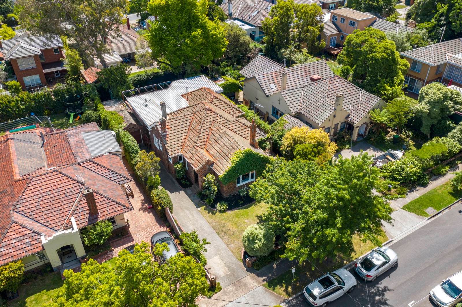 Property Gallery Thumbnail 9