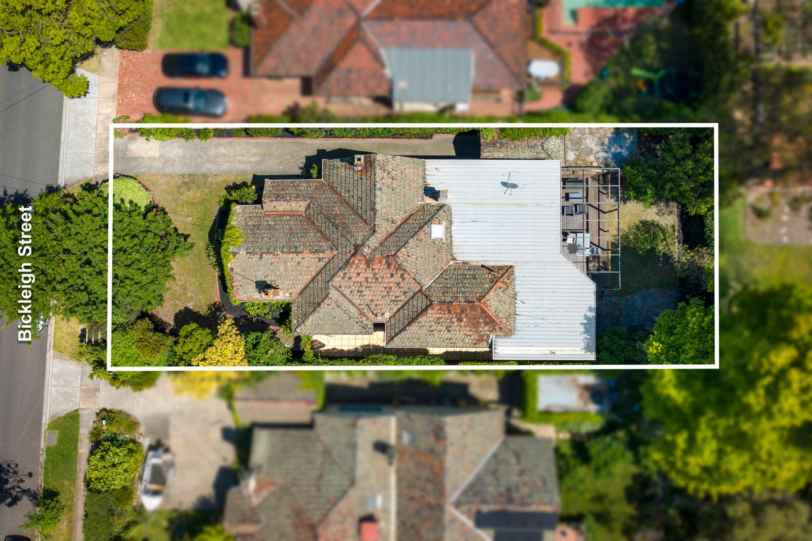 Property Gallery Thumbnail 10
