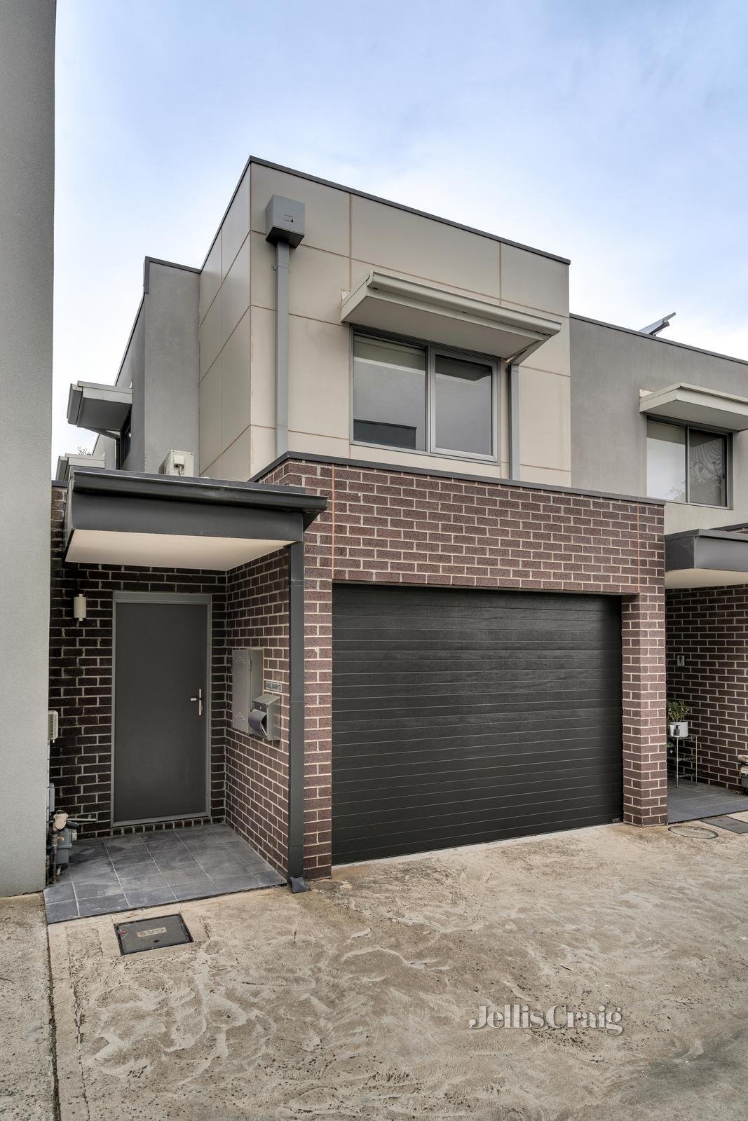 4 Bill Barry Close, Brunswick East image 2