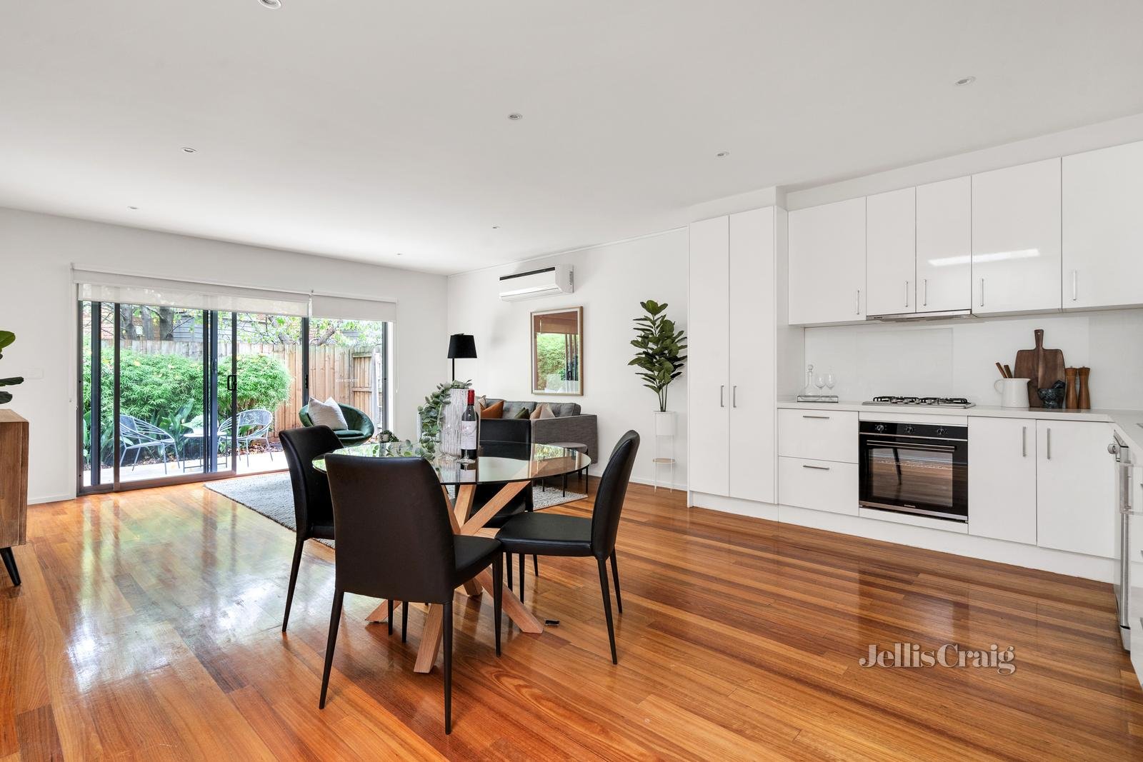 4 Bill Barry Close, Brunswick East image 3