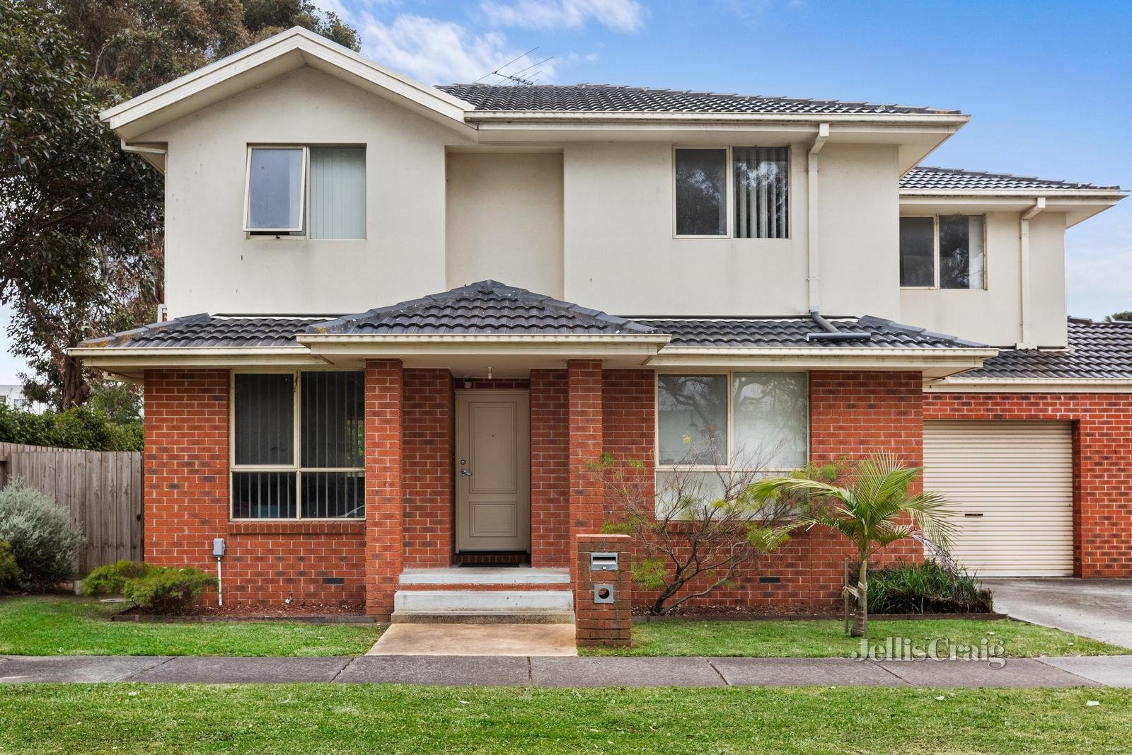 4 Bimbi Street, Clayton image 1