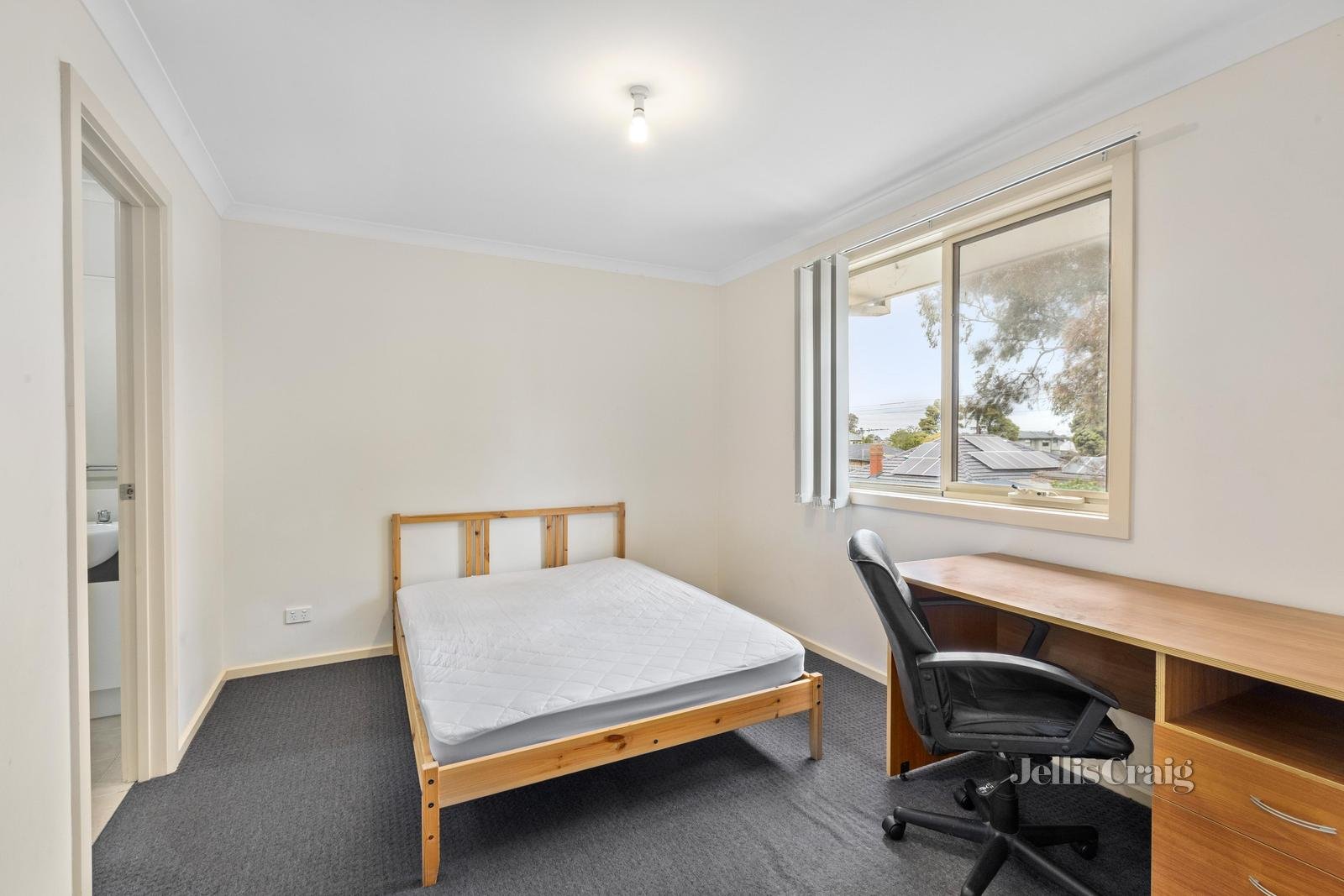 4 Bimbi Street, Clayton image 4