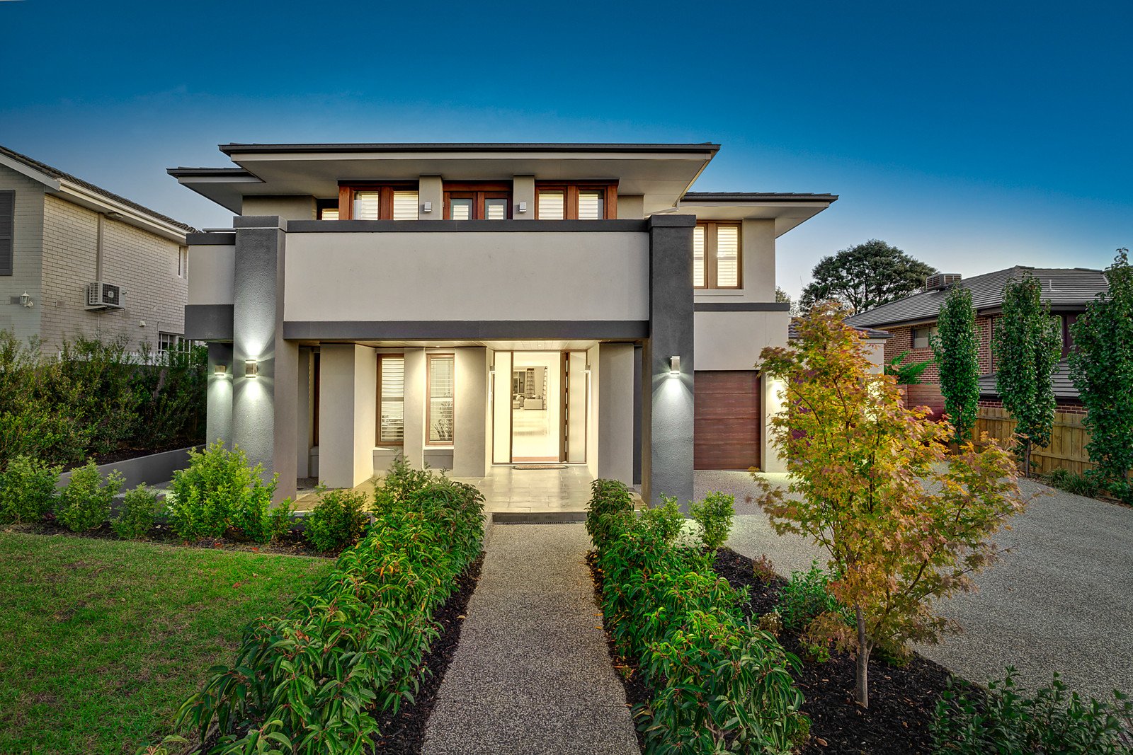 4 Birch Street, Mount Waverley image 1