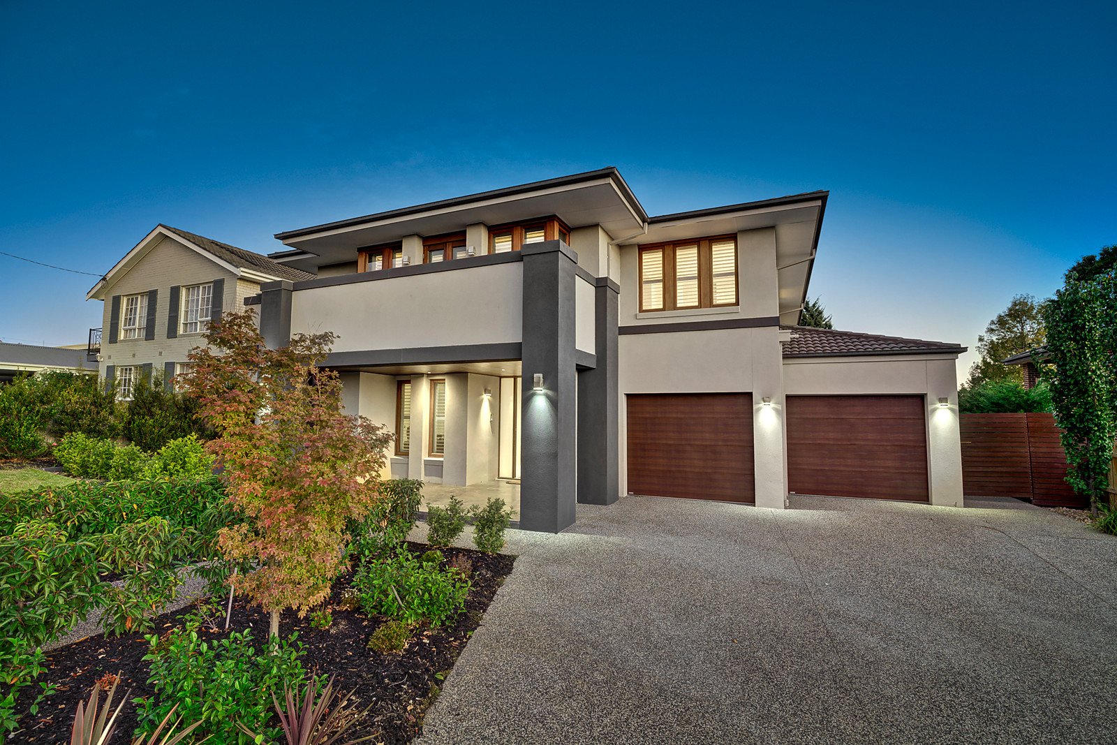 4 Birch Street, Mount Waverley image 2