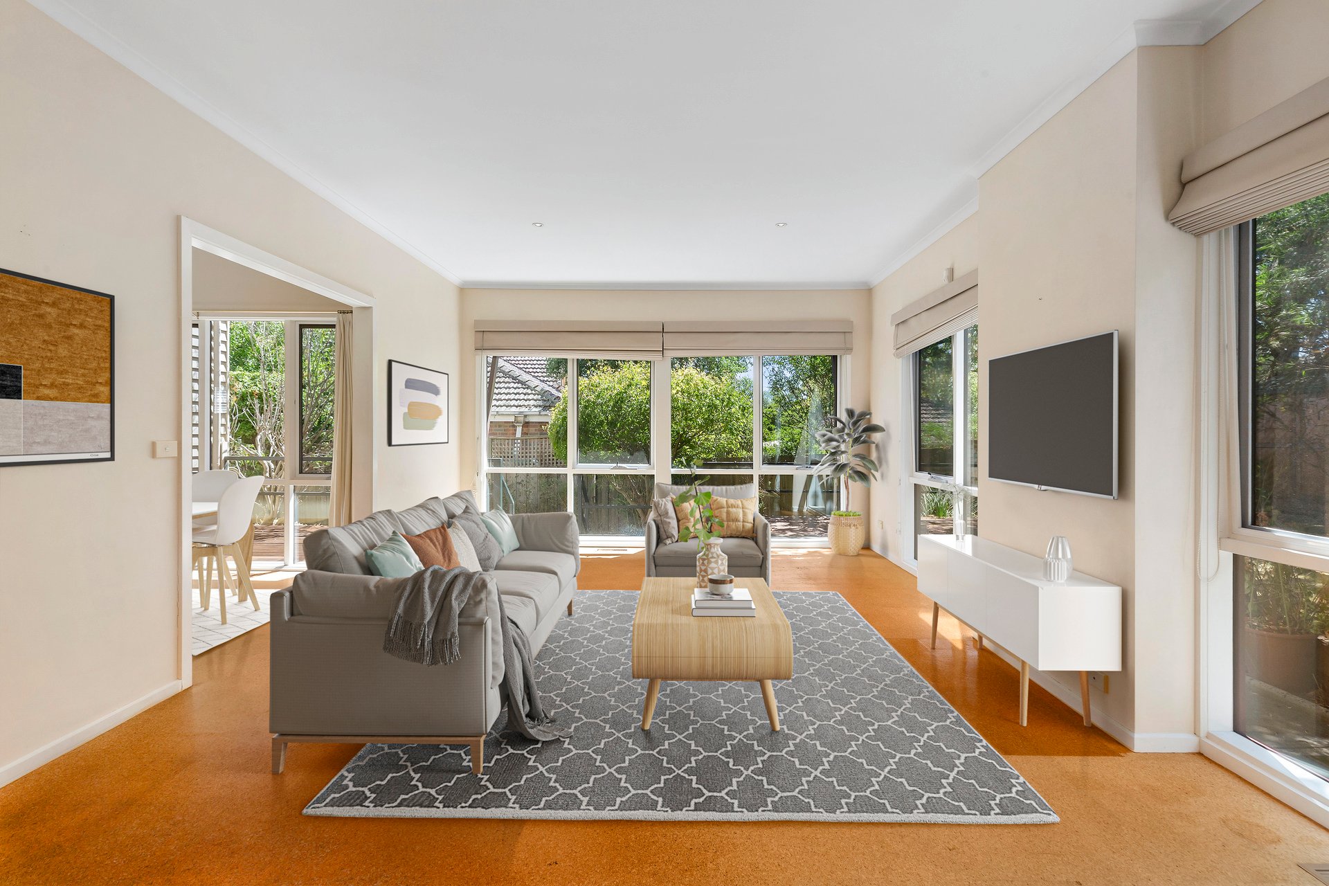 Property Gallery Thumbnail 2