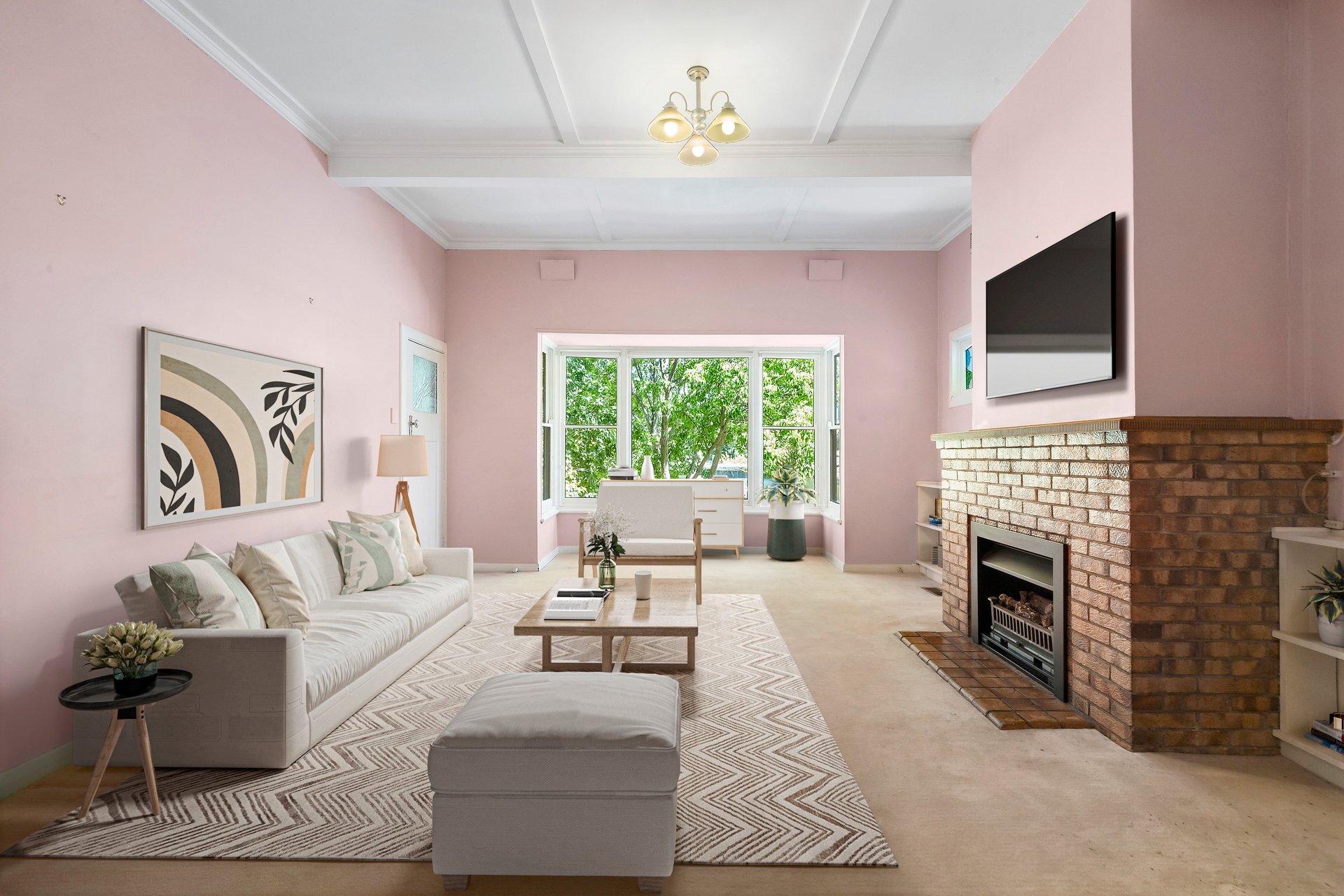 Property Gallery Thumbnail 3