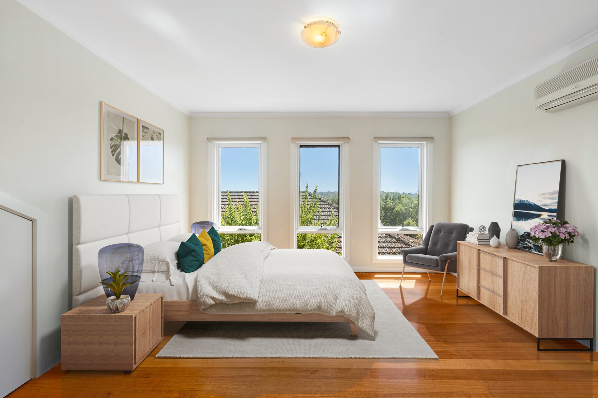 Property Gallery Thumbnail 5