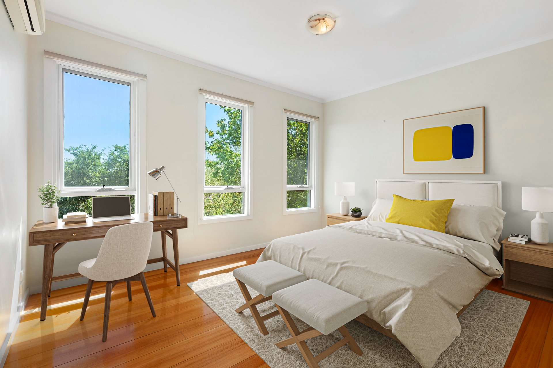 Property Gallery Thumbnail 6