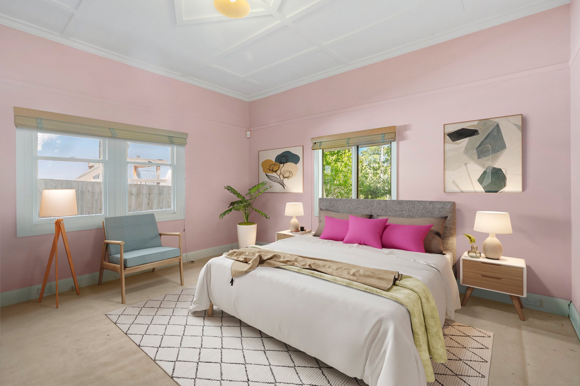 Property Gallery Thumbnail 7