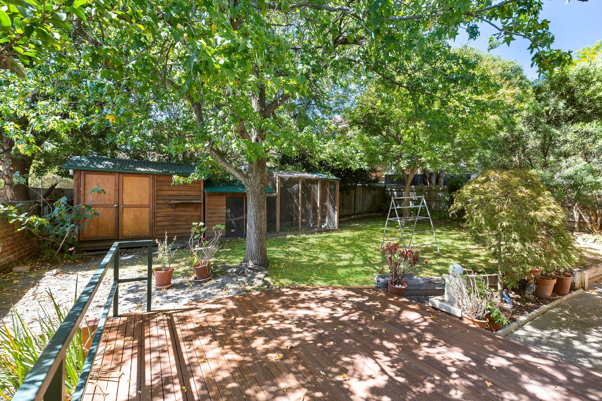 Property Gallery Thumbnail 10