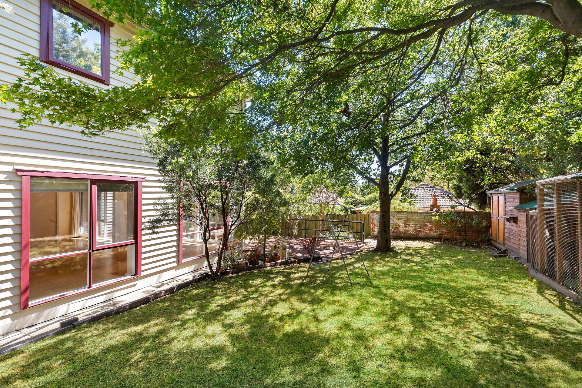 Property Gallery Thumbnail 11