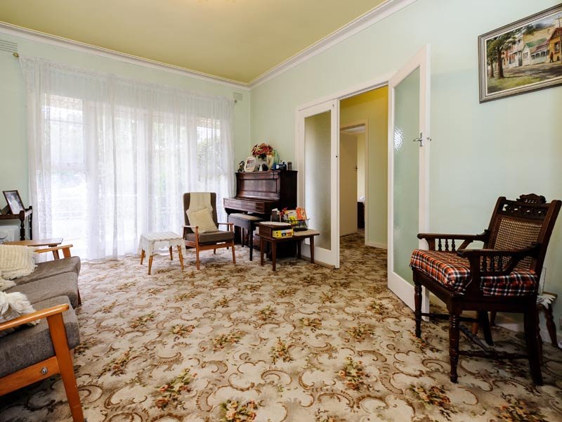 4 Birkby Street, Box Hill North image 3