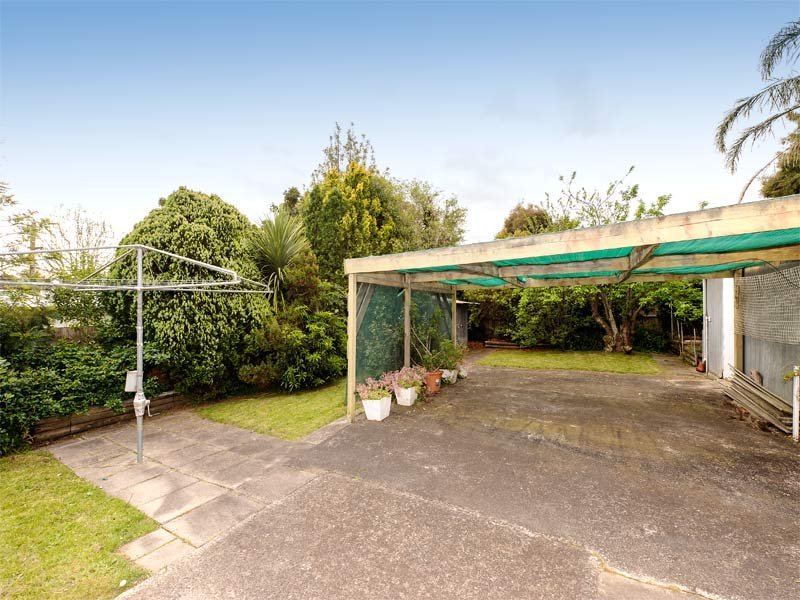 4 Birkby Street, Box Hill North image 4
