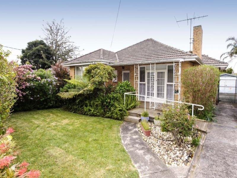 4 Birkby Street, Box Hill North image 11